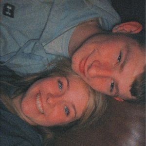 Meet your Posher, Cecil